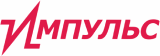 Лого Импульс