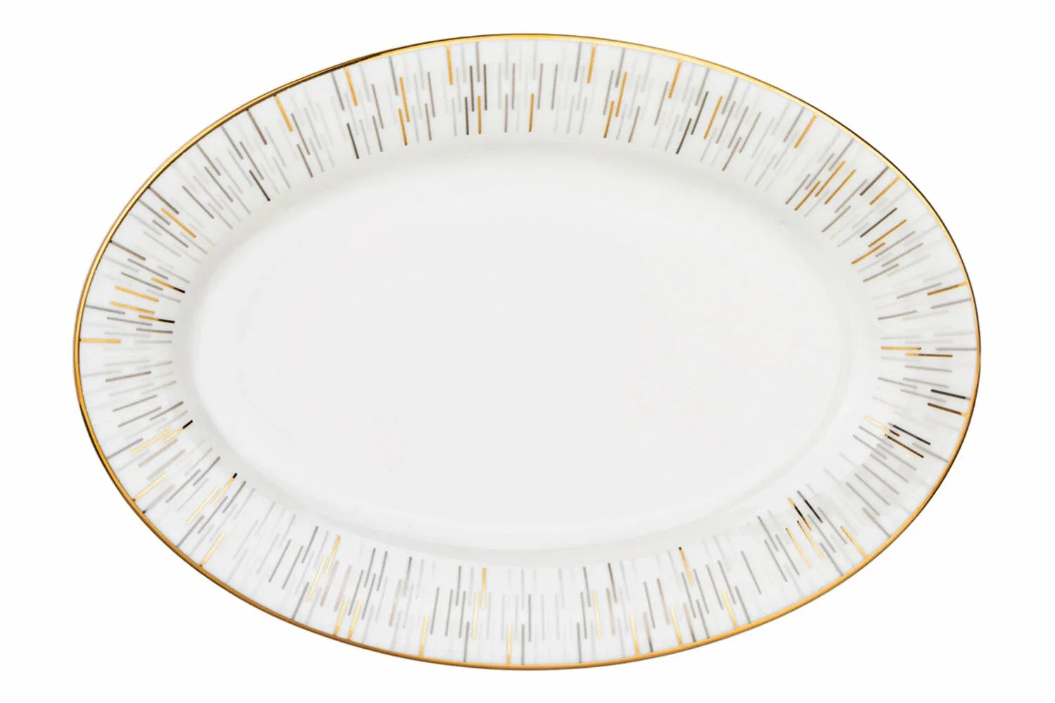Столовый сервиз Lefard "Aurora" 440-261 23пр Столовый сервиз Lefard "Aurora" 440-261 23пр