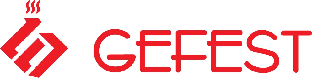 Gefest Gefest