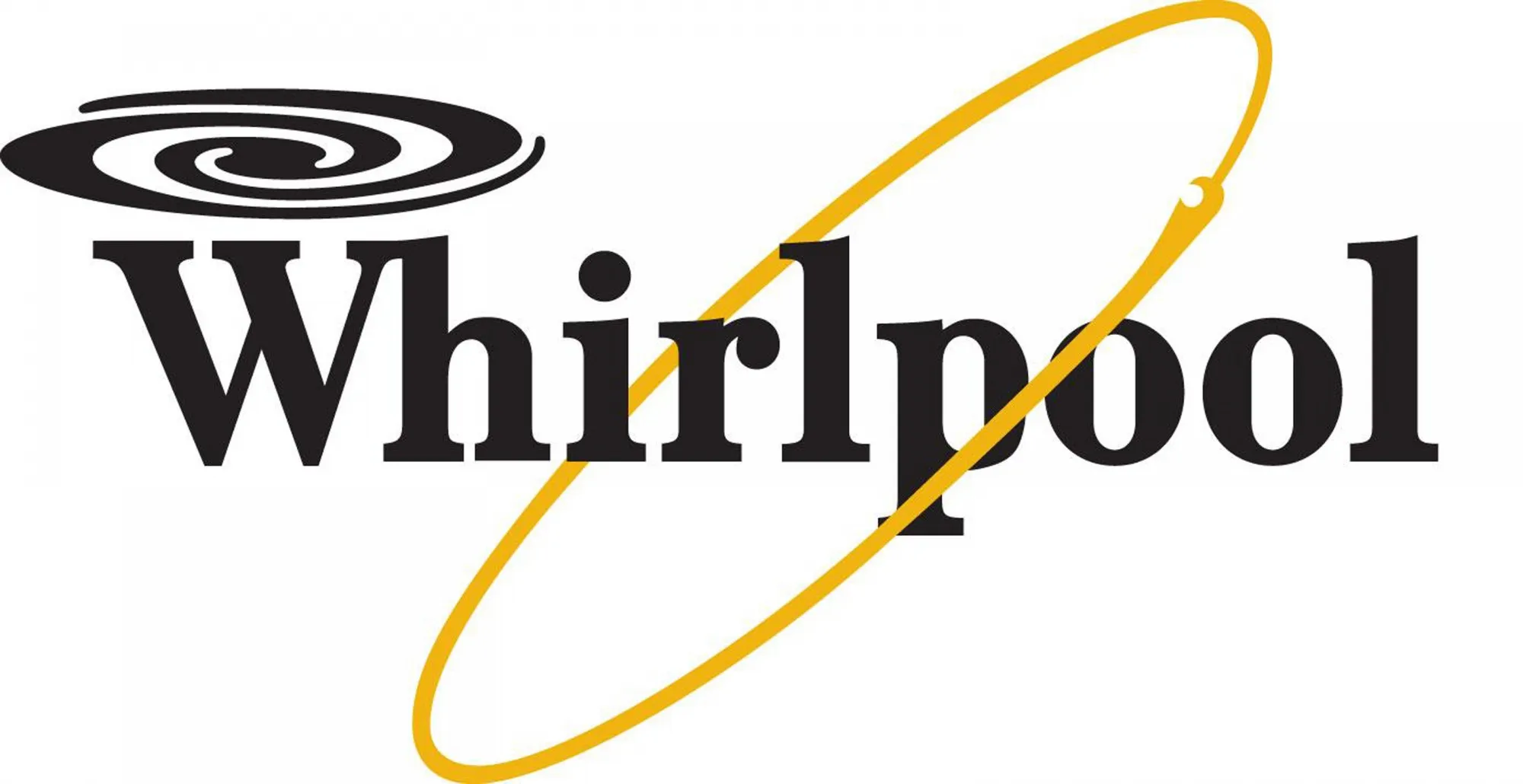 Whirlpool Whirlpool