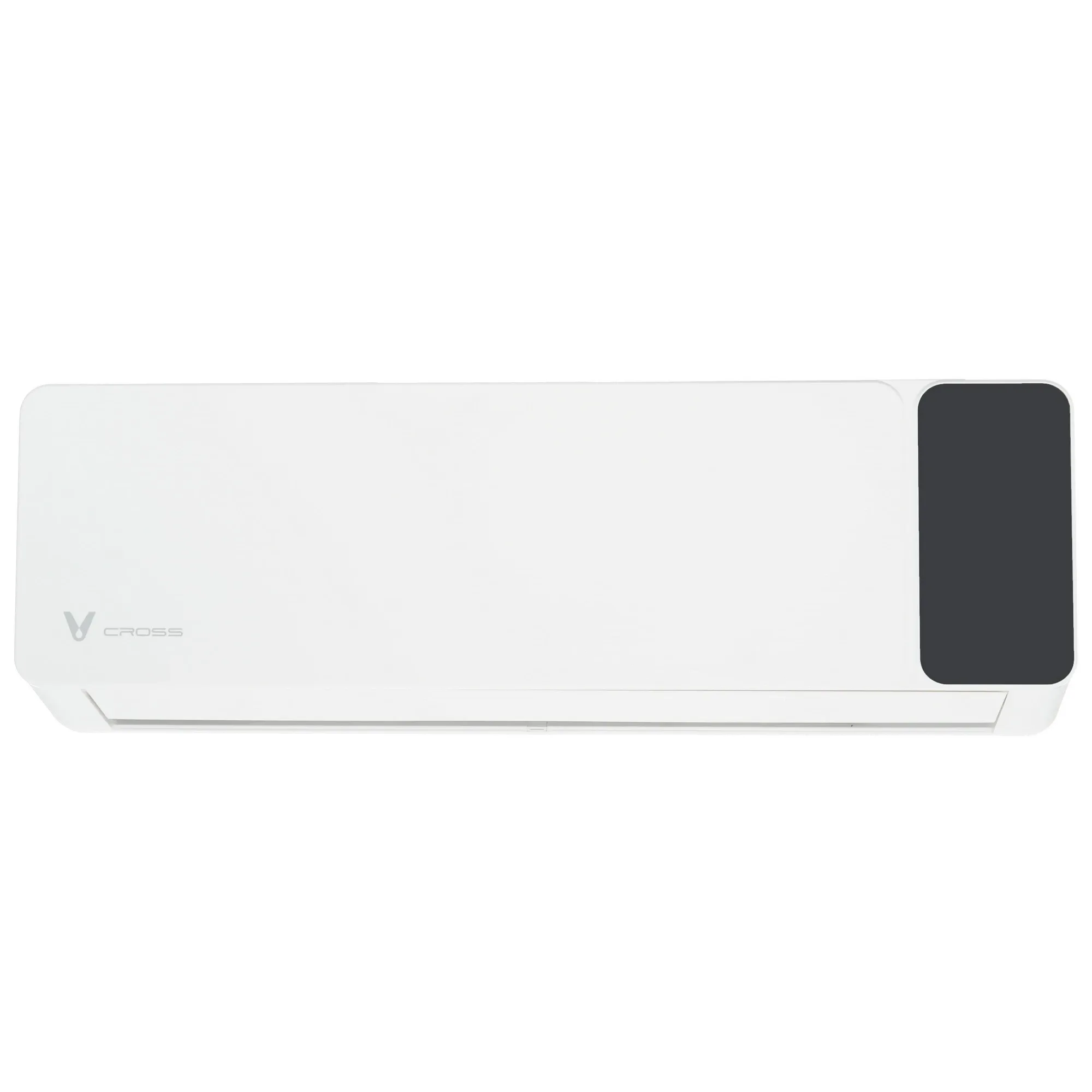 Кондиционер Viomi KFR35GW/EY3PMBA++(35WYC8) Кондиционер Viomi KFR35GW/EY3PMBA++(35WYC8)