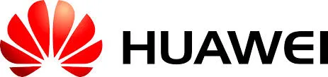 Huawei Huawei