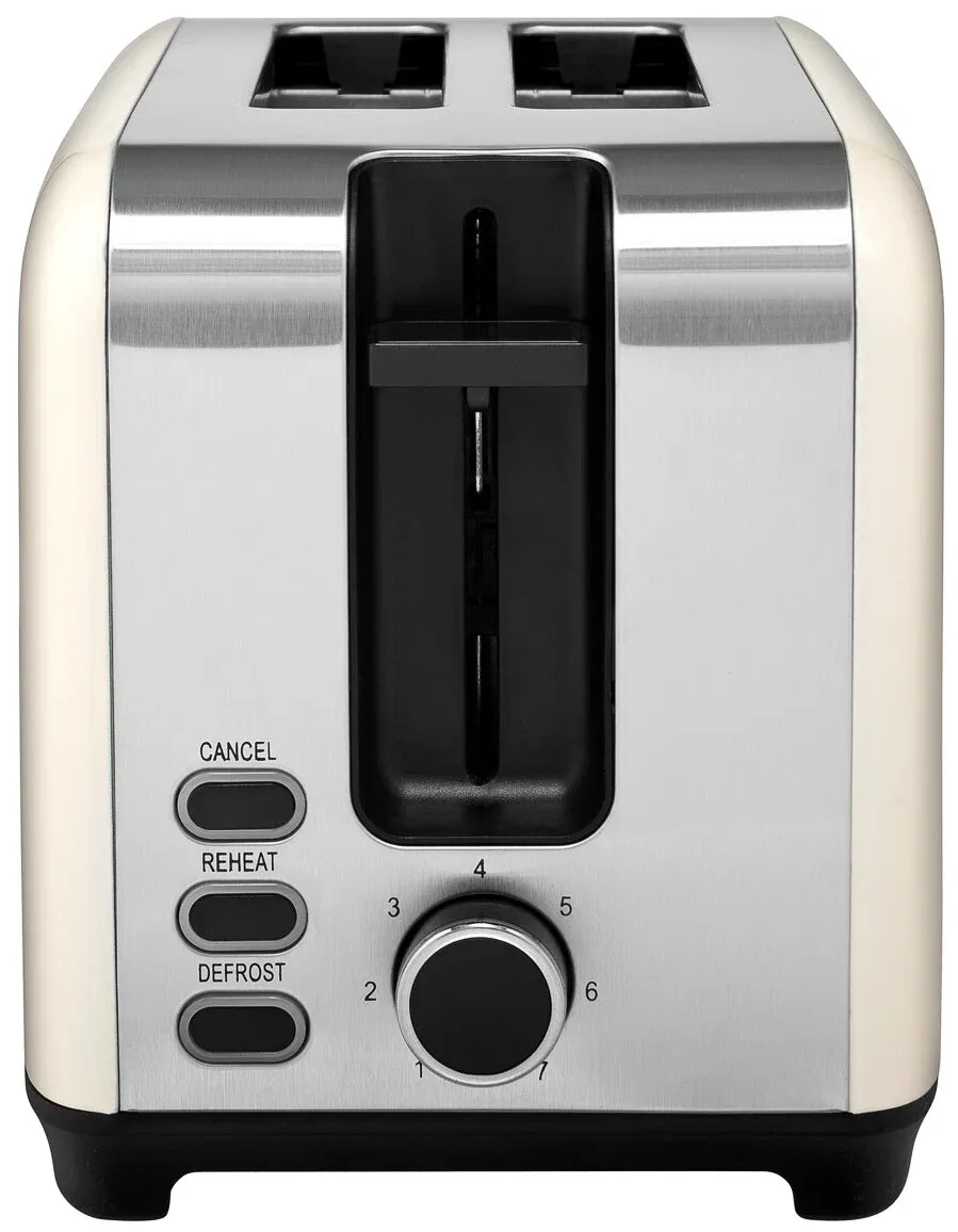 Тостер Brayer BR2111 Тостер Brayer BR2111