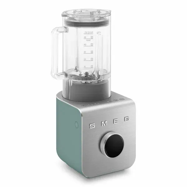 Блендер Smeg BLC02EGMEU Блендер Smeg BLC02EGMEU