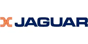 Jaguar Jaguar
