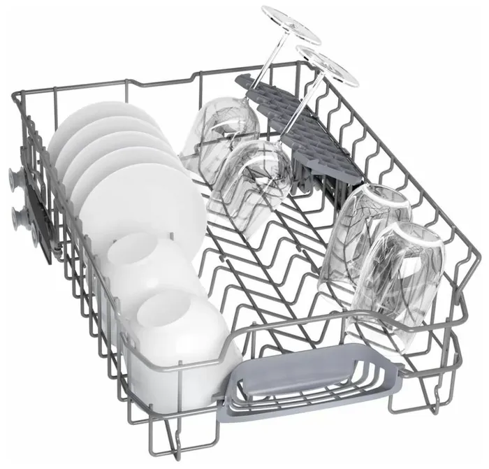Посудомоечная машина Bosch SRV2HMX4FR Посудомоечная машина Bosch SRV2HMX4FR