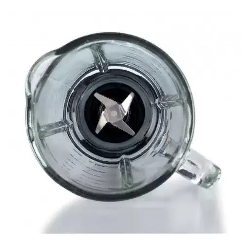 Блендер Ariete 585 BK Блендер Ariete 585 BK