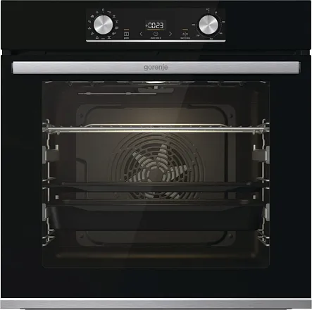Встраиваемая микроволновая печь Bertazzoni F383MODMWSGNE Встраиваемая микроволновая печь Bertazzoni F383MODMWSGNE