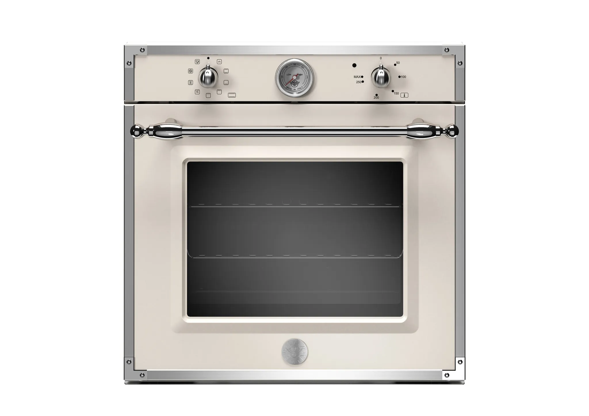 Духовой шкаф Bertazzoni F609HEREKTAX Духовой шкаф Bertazzoni F609HEREKTAX