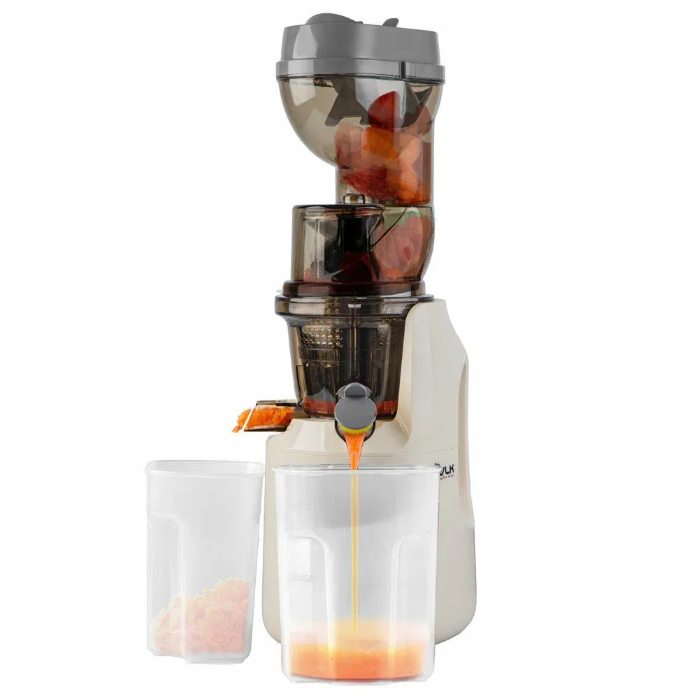 Соковыжималка VLK Profi 3300 Соковыжималка VLK Profi 3300