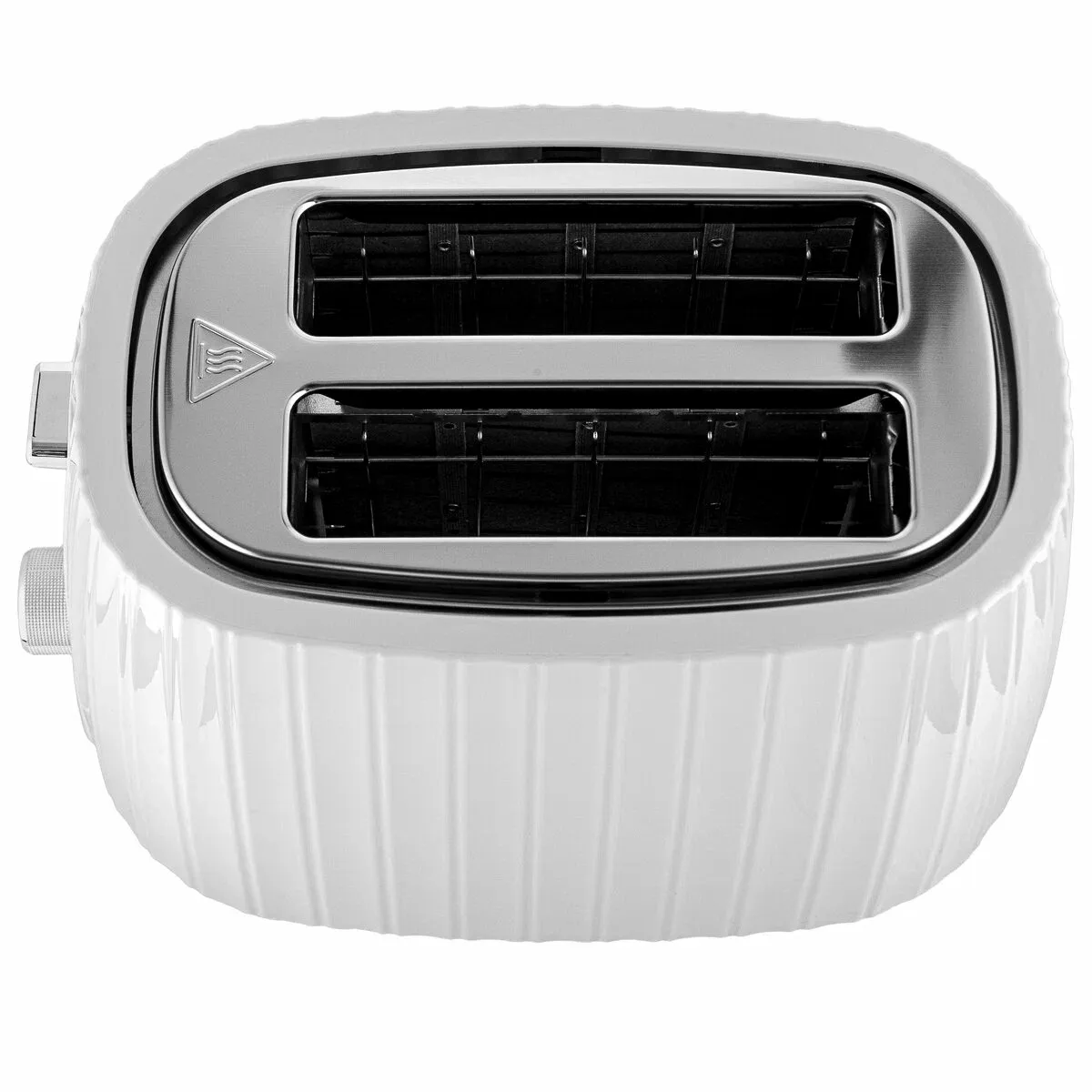 Тостер Brayer BR2104WH Тостер Brayer BR2104WH