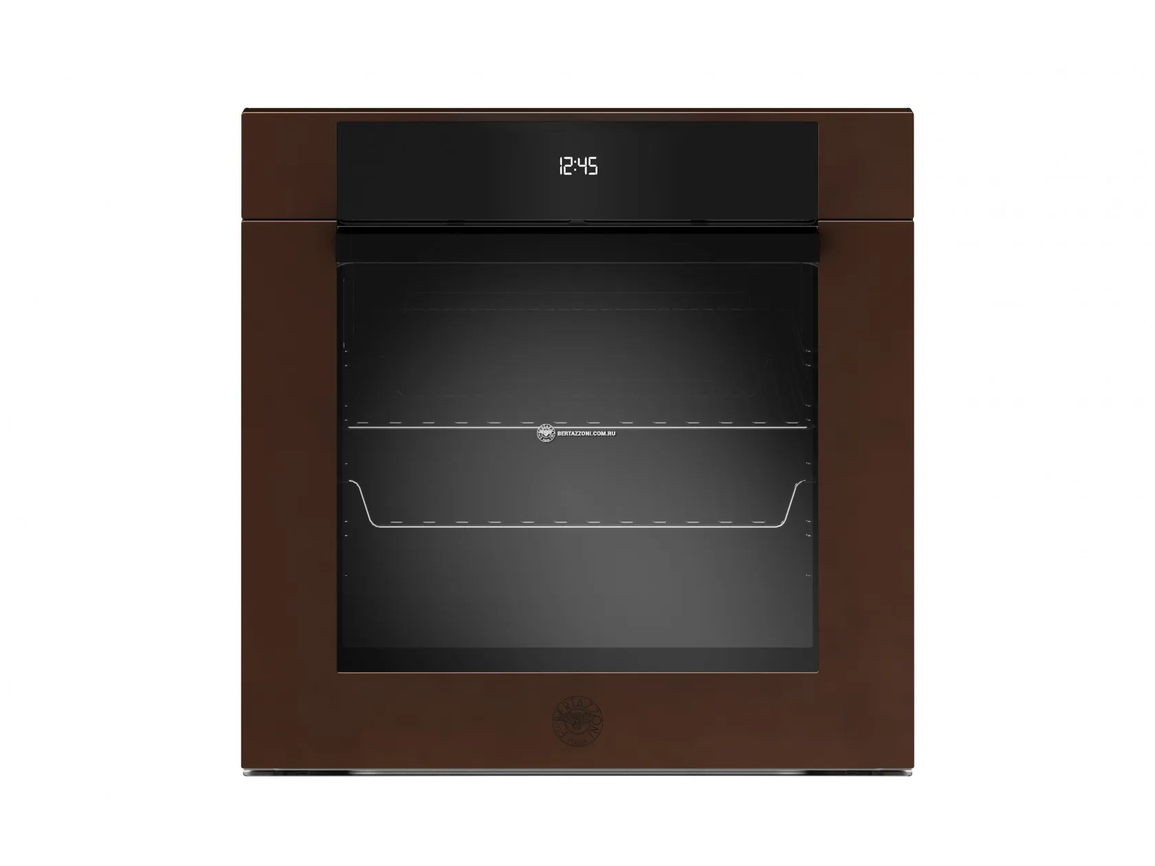 Духовой шкаф Bertazzoni F6011MODVLC Духовой шкаф Bertazzoni F6011MODVLC