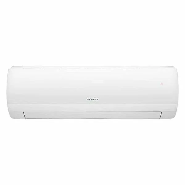 Кондиционер Aicon RK-12SAG2 Кондиционер Aicon RK-12SAG2
