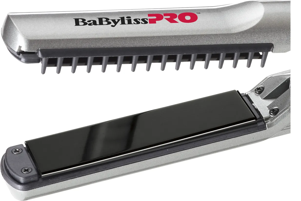 Выпрямитель для волос BaByliss BAB2670EPE Выпрямитель для волос BaByliss BAB2670EPE