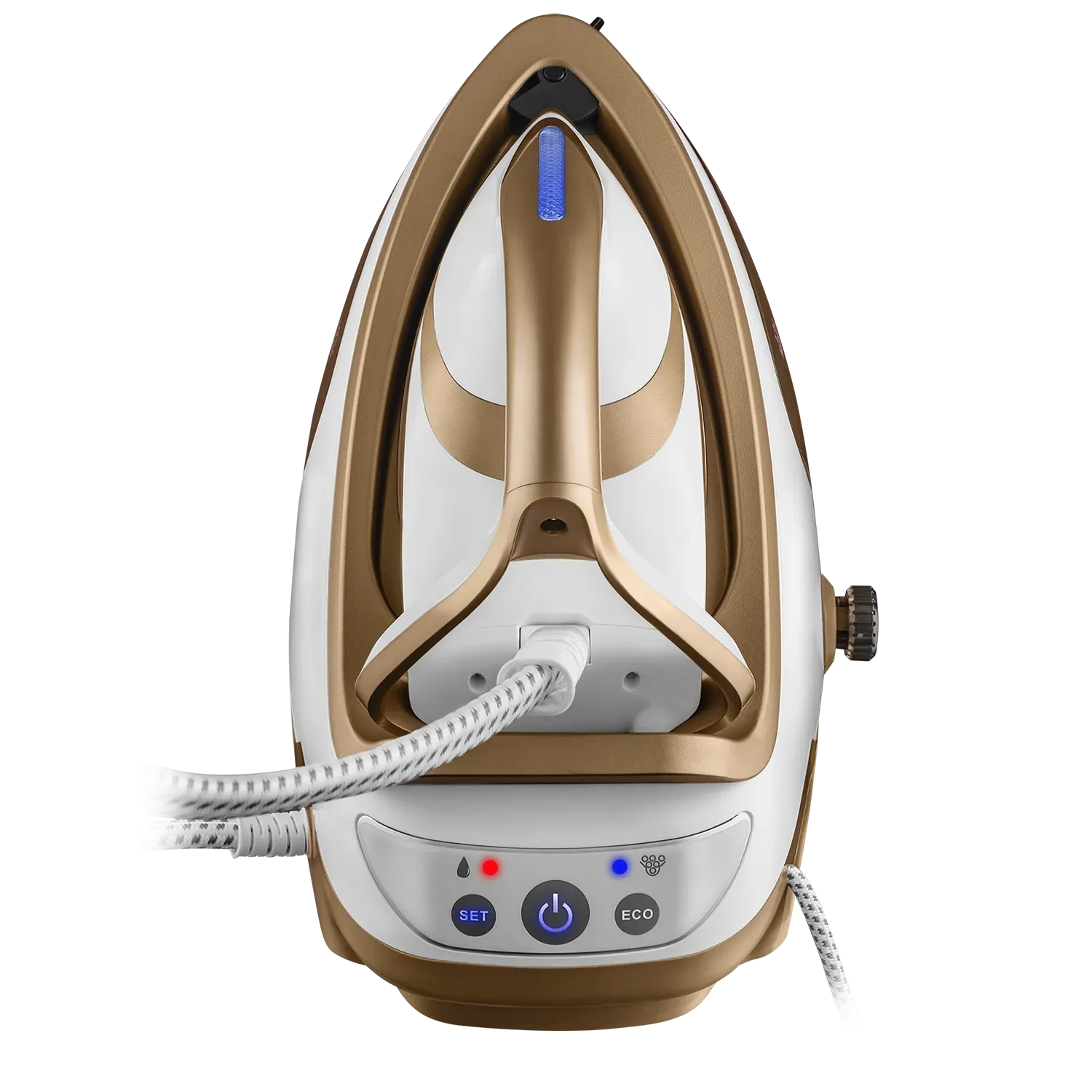 Парогенератор RED SOLUTION 5910 Парогенератор RED SOLUTION 5910