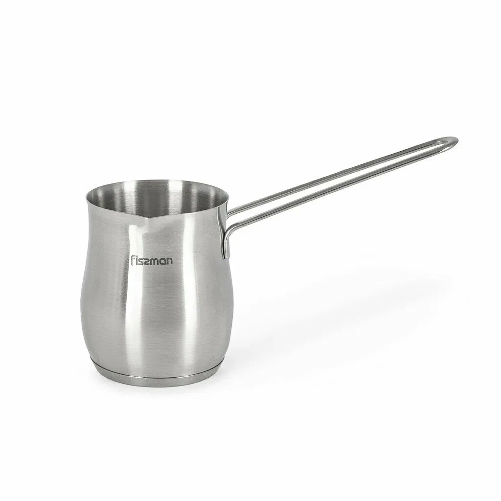 Турка Fissman 3290 Турка Fissman 3290