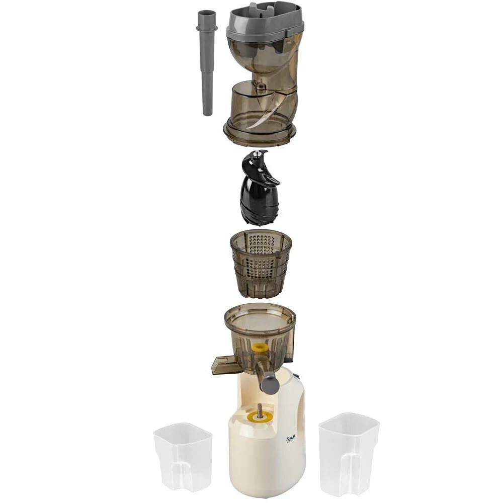 Соковыжималка VLK Profi 3300 Соковыжималка VLK Profi 3300