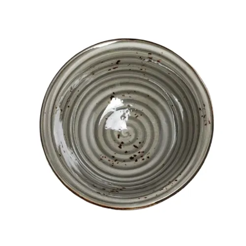 Миска "Суприм" 5387839 Миска "Суприм" 5387839