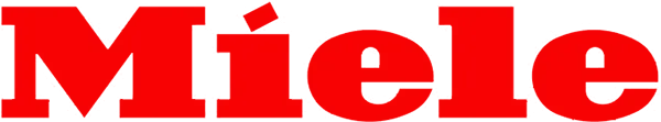 Miele