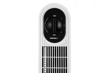 Вентилятор Centek CT5080 Вентилятор Centek CT5080
