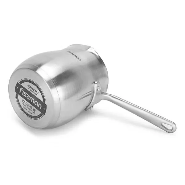 Турка Fissman 3293 Турка Fissman 3293