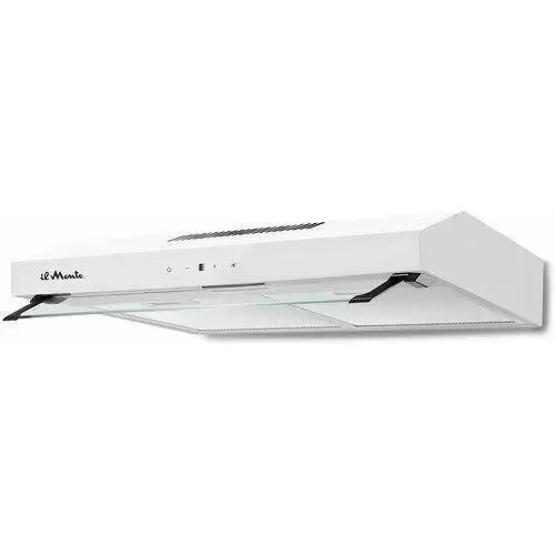 Вытяжка il Monte KH-CLASSIC6001BR Вытяжка il Monte KH-CLASSIC6001BR