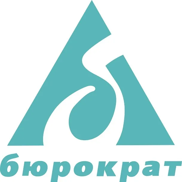 Бюрократ Бюрократ