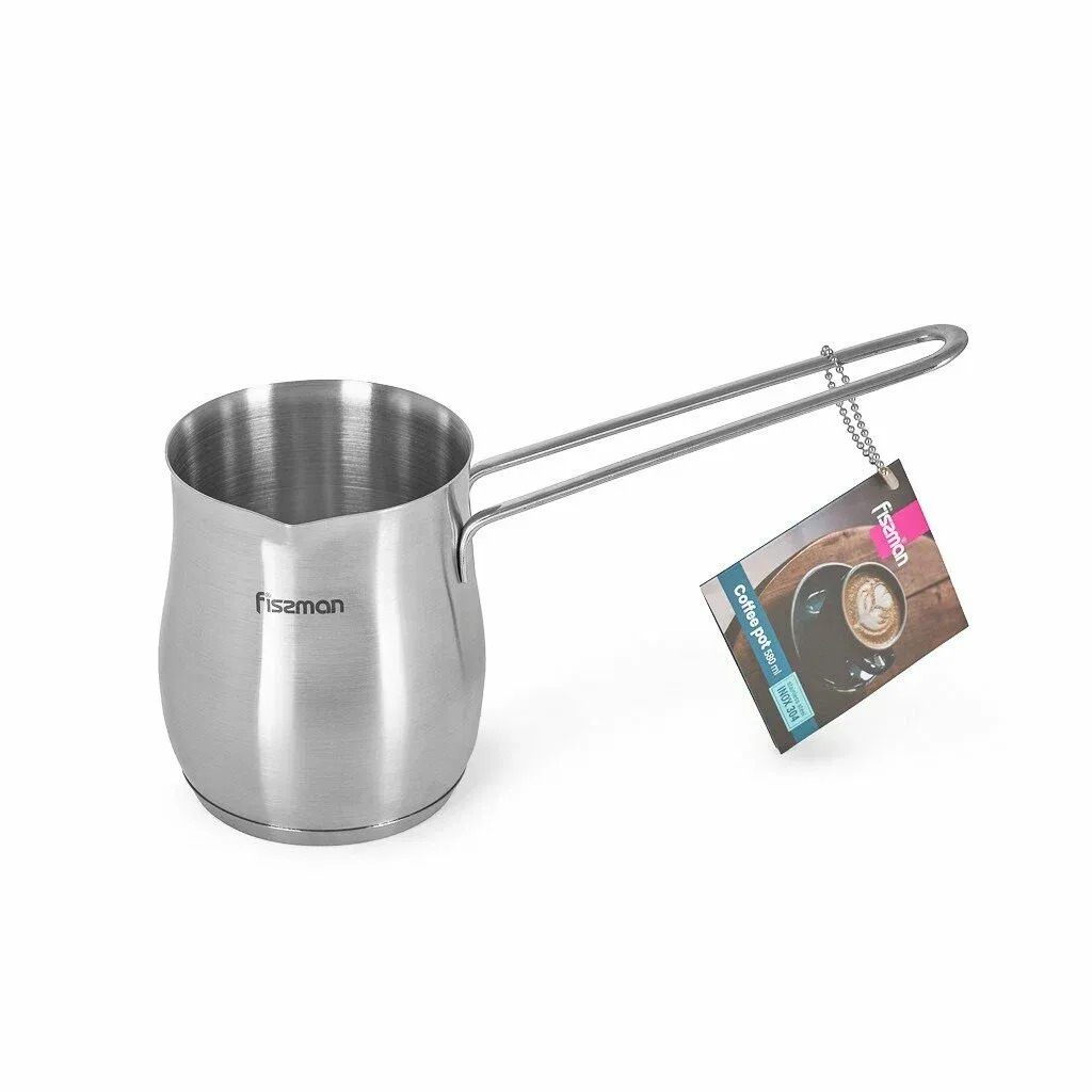 Турка Fissman 3290 Турка Fissman 3290