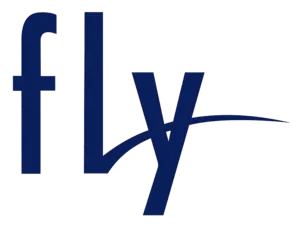Fly