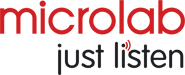 Microlab Microlab