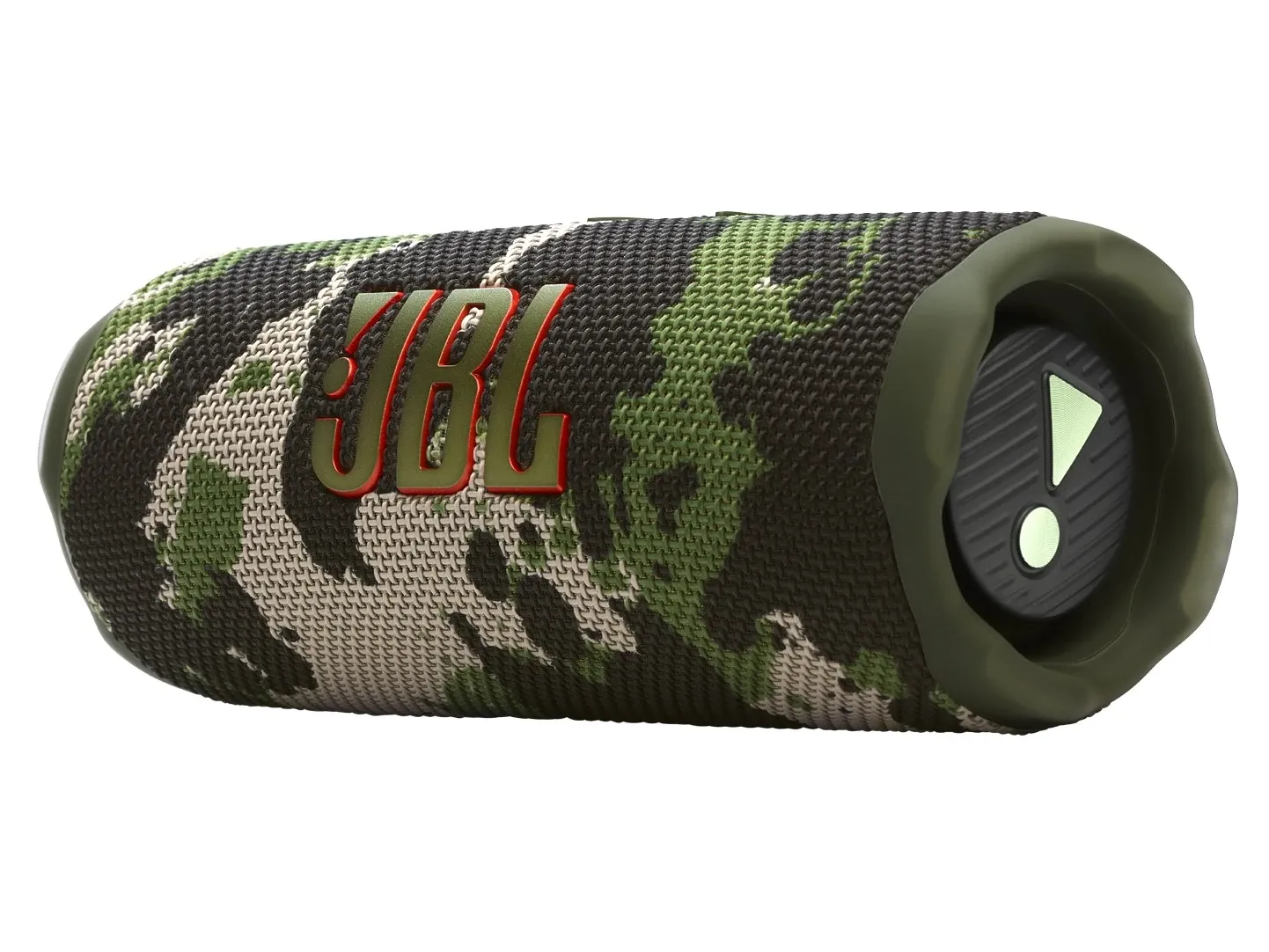 Портативная колонка Harman Flip 7 camo Портативная колонка Harman Flip 7 camo
