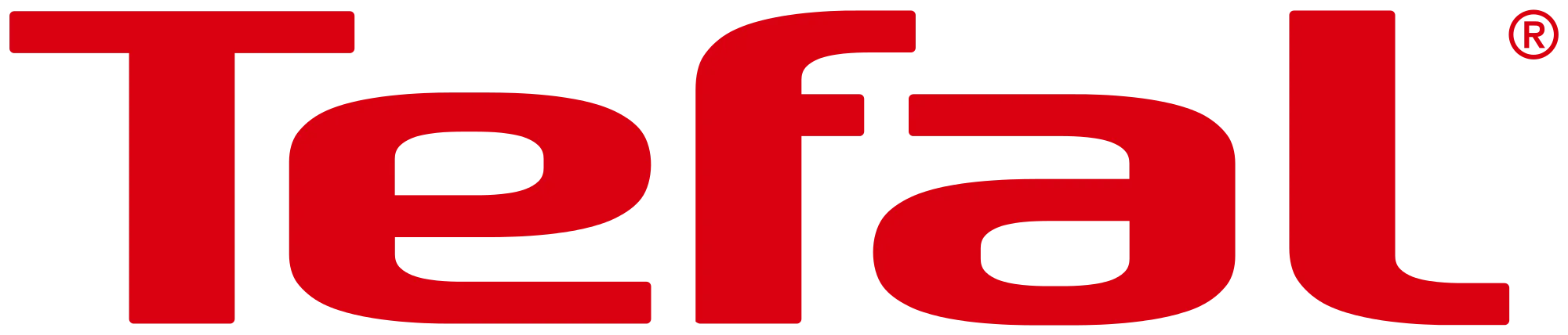 Tefal Tefal