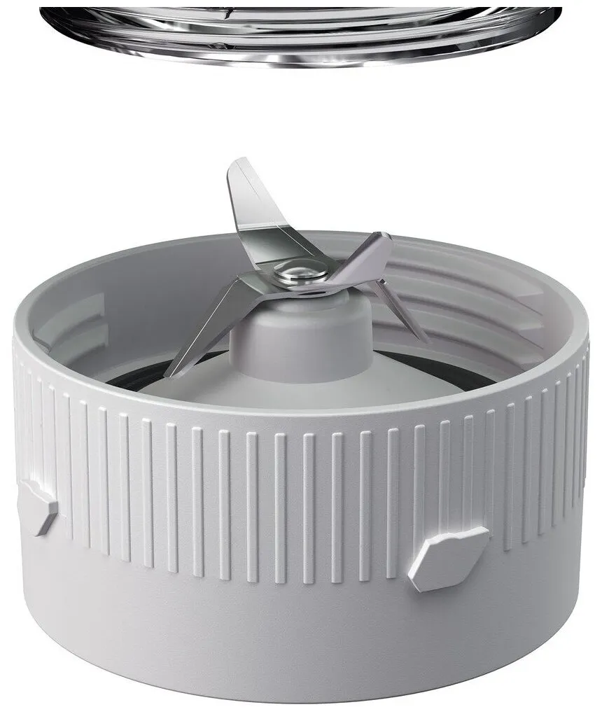 Блендер Panasonic MXEX1561WTQ Блендер Panasonic MXEX1561WTQ