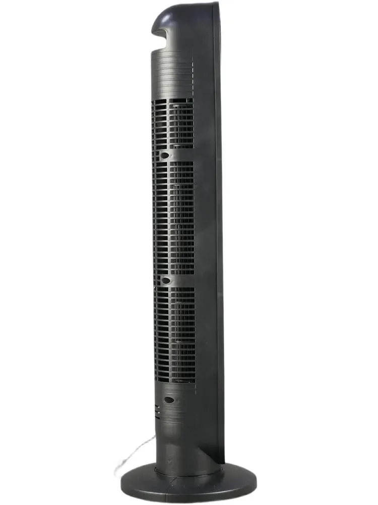 Вентилятор Centek CT5084 Вентилятор Centek CT5084