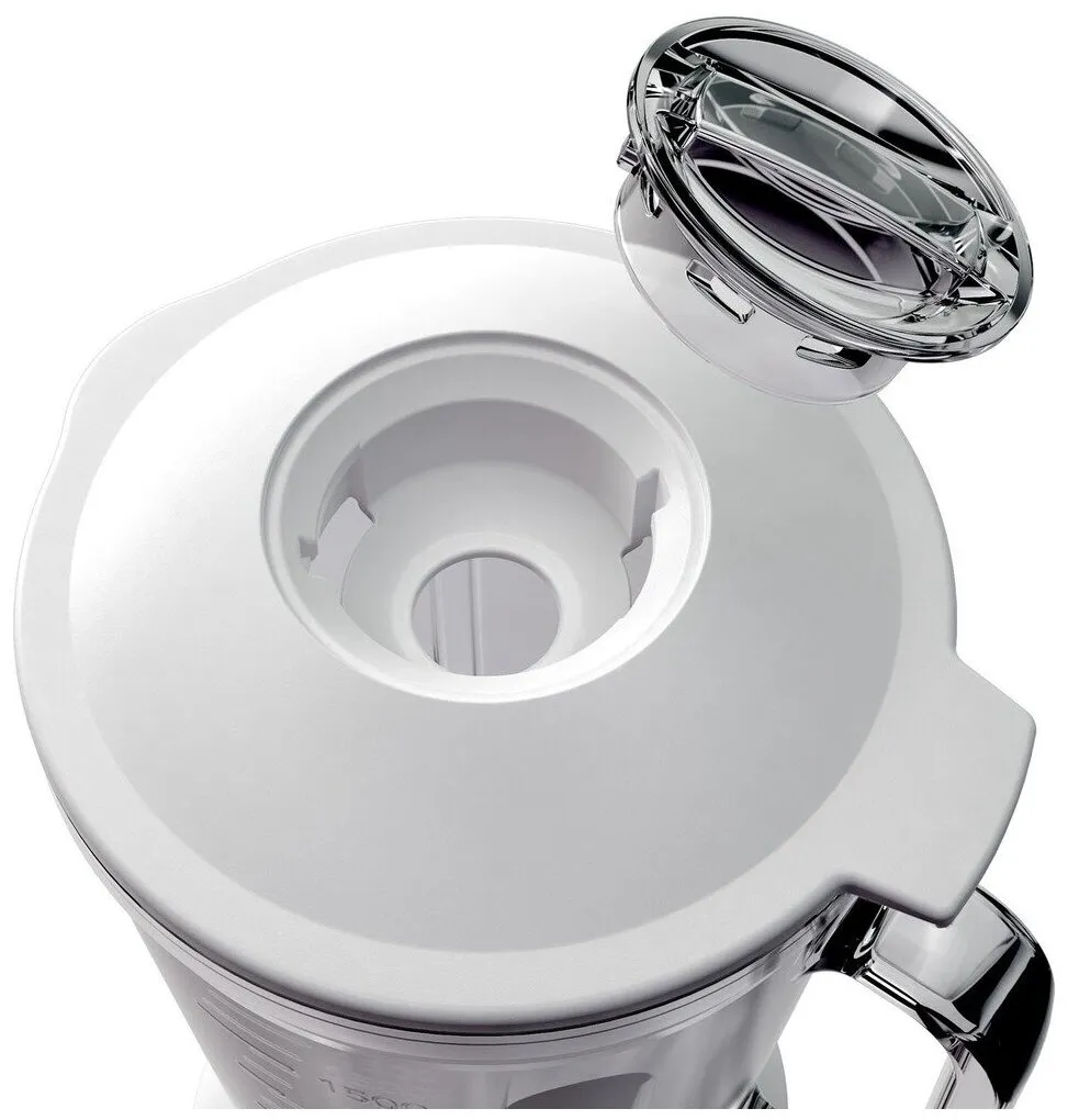 Блендер Panasonic MXEX1561WTQ Блендер Panasonic MXEX1561WTQ
