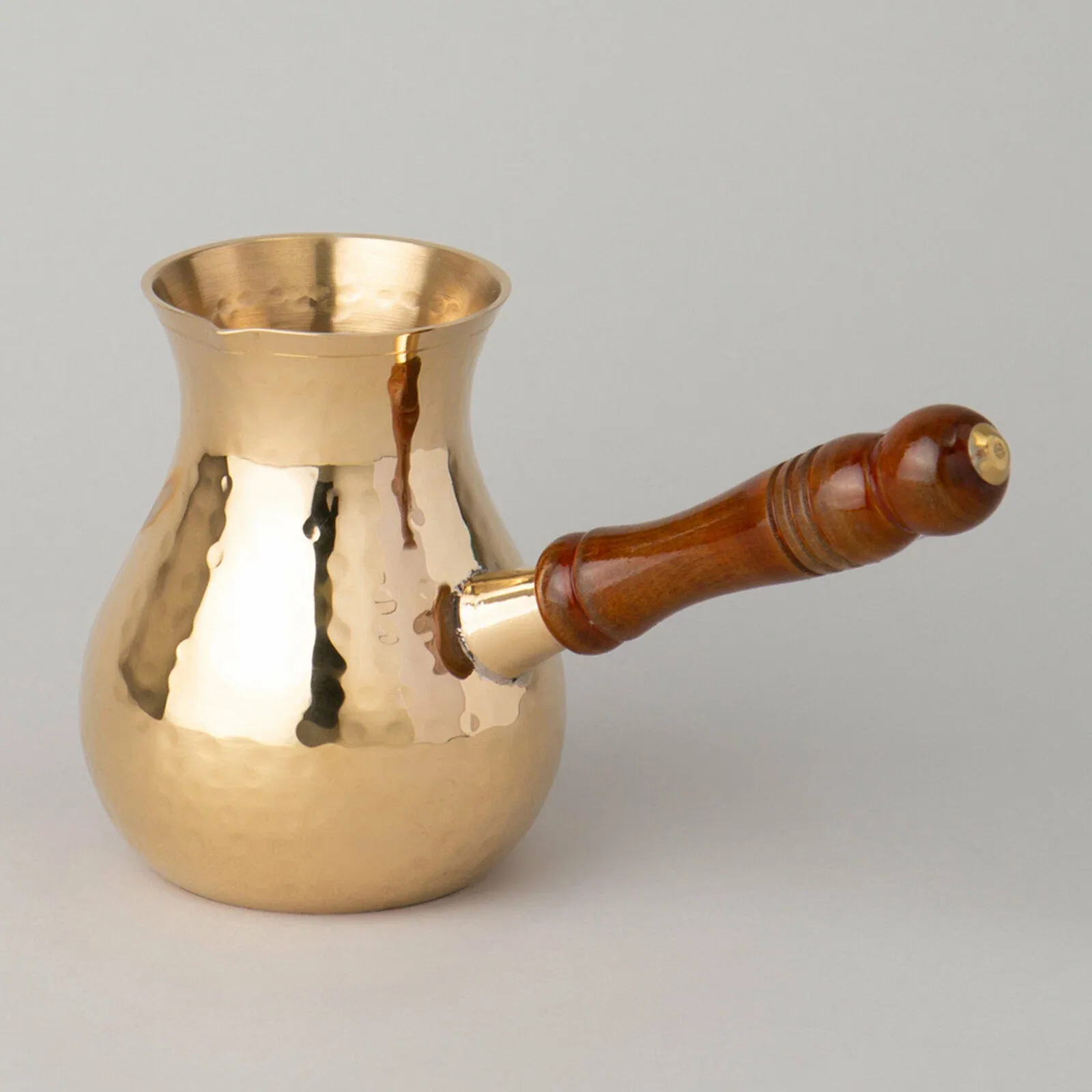 Турка Lefard резная 733-163 Турка Lefard резная 733-163