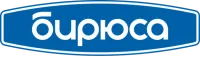 Бирюса Бирюса