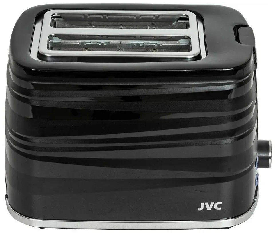 Тостер JVC JK-TS625 Тостер JVC JK-TS625