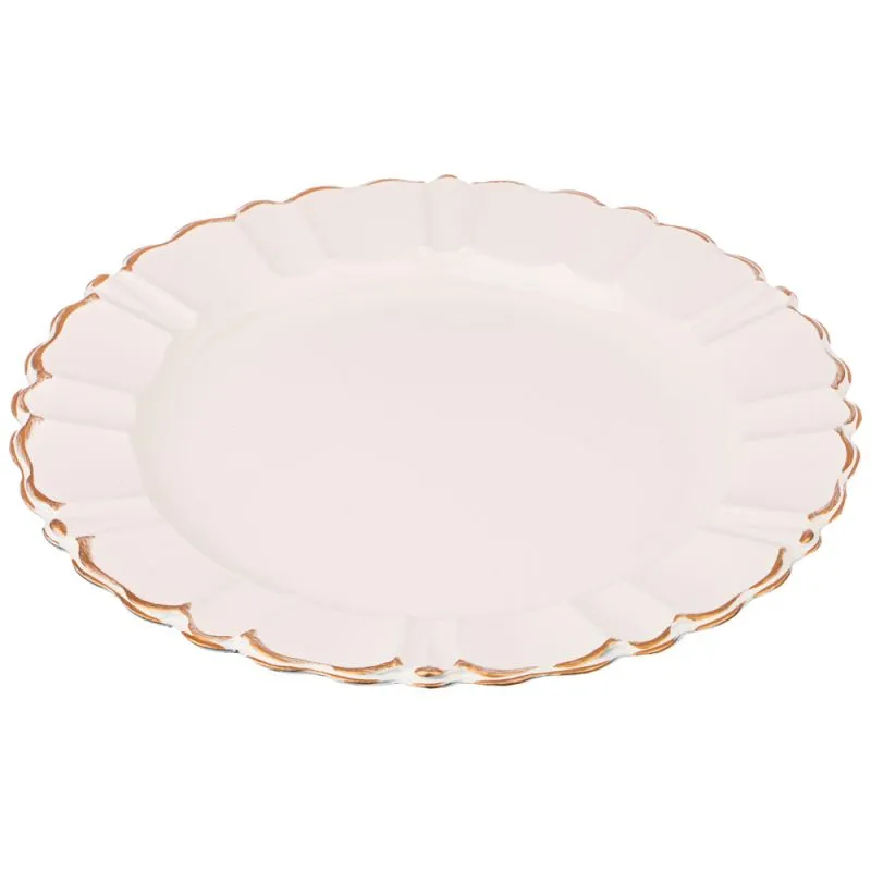 Поднос "Старинный прованс" 106-582 Поднос "Старинный прованс" 106-582