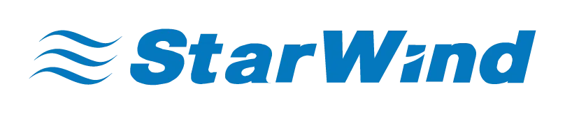 Starwind