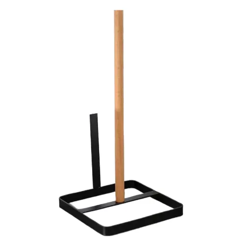 Держатель для бумажных полотенец Доляна 5168759 Держатель для бумажных полотенец Доляна 5168759