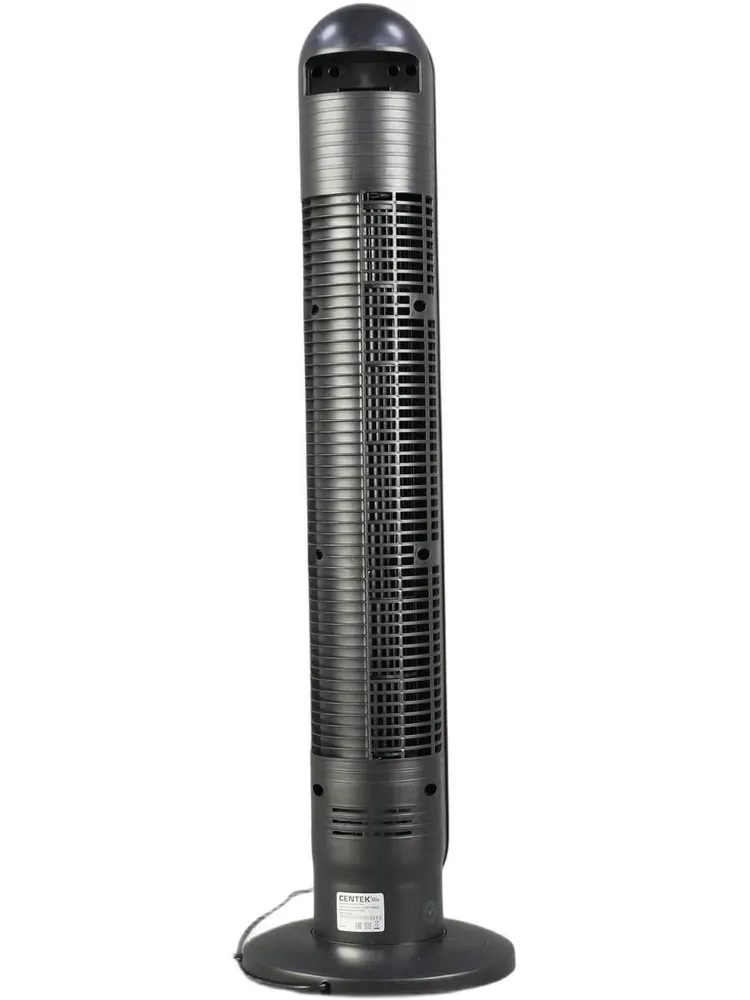 Вентилятор Centek CT5084 Вентилятор Centek CT5084
