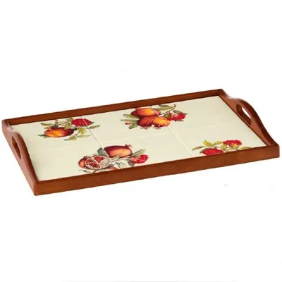 Поднос Nuova CER 6023-ML Поднос Nuova CER 6023-ML