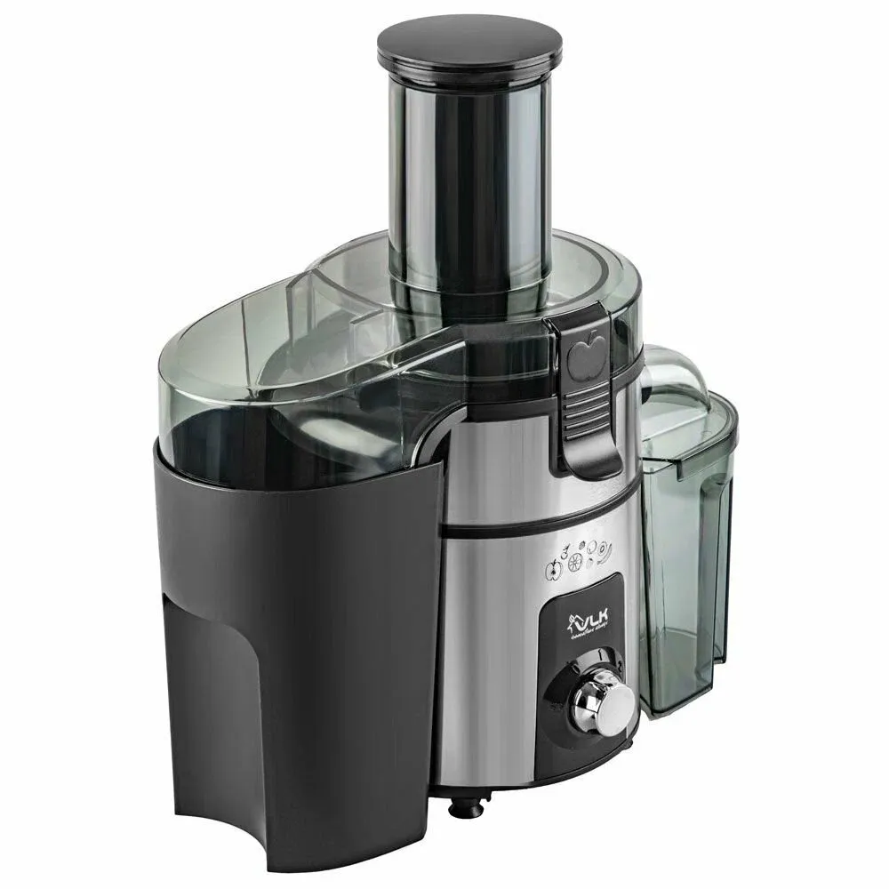 Соковыжималка Endever VLK Profi-4100 Соковыжималка Endever VLK Profi-4100