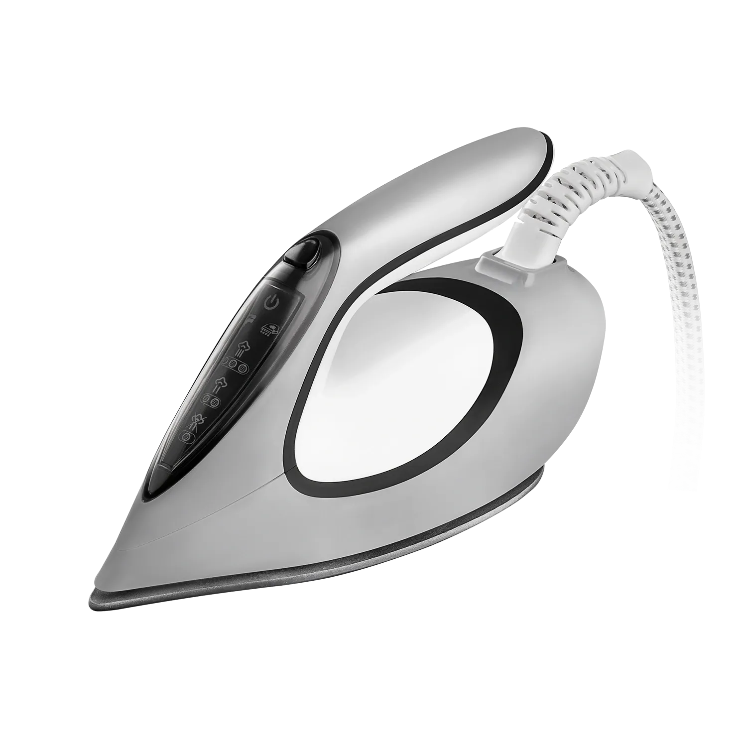 Парогенератор RED SOLUTION 5905 Парогенератор RED SOLUTION 5905