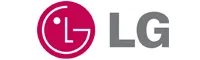 LG LG