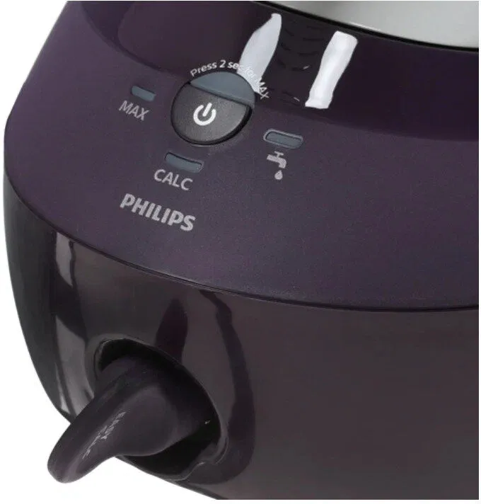 Парогенератор Philips PSG8050/30 Парогенератор Philips PSG8050/30