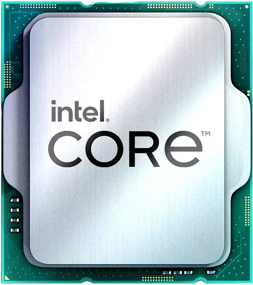 Процессор Intel Core i5-14400 Процессор Intel Core i5-14400