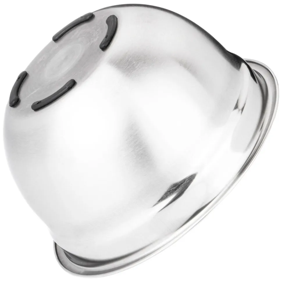 Миска Agness 880-138 Миска Agness 880-138