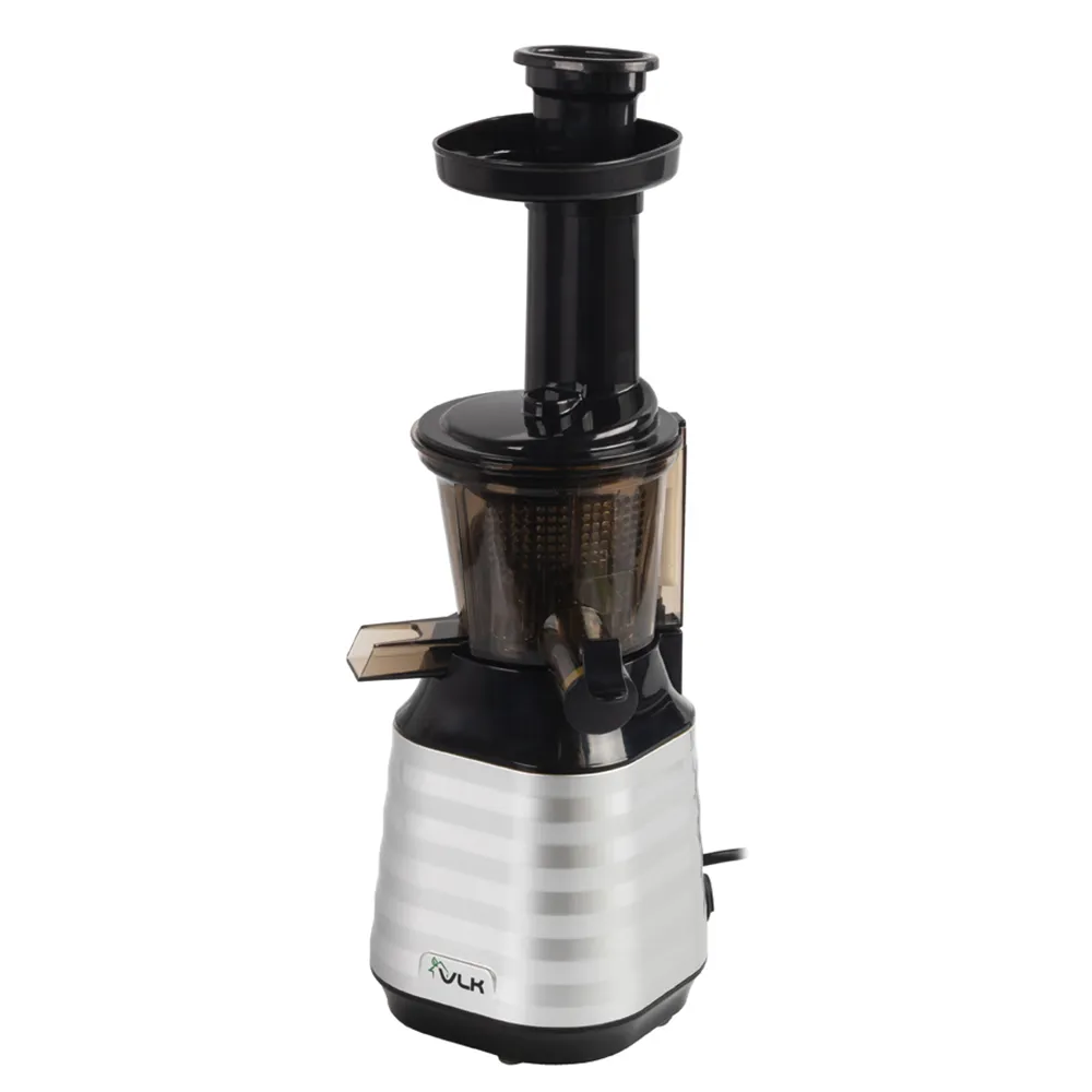 Соковыжималка Endever VLK Profi-3100 Соковыжималка Endever VLK Profi-3100